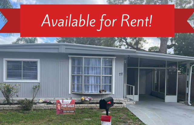 28488 US Hwy 19 N - 28488 US Highway 19 North, Pinellas County, FL 33761