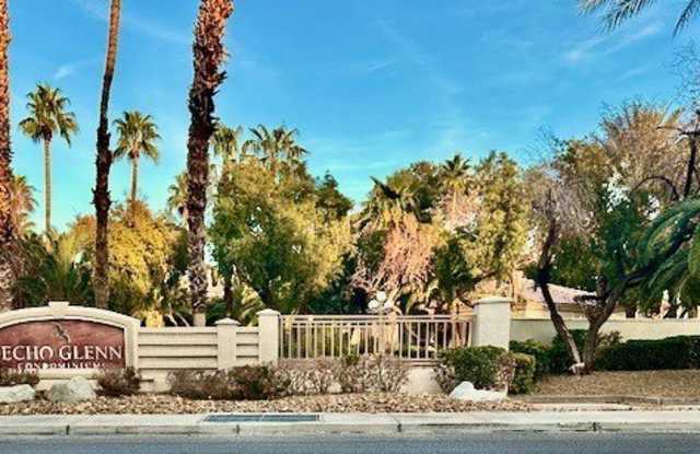 6480 Annie Oakley Drive - 6480 Annie Oakley Drive, Henderson, NV 89120 6480 Annie Oakley Drive - 6480 Annie Oakley Drive, Henderson, NV 89120