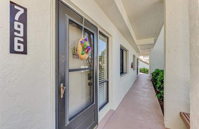 796 BIRD BAY Way photos photos 796 BIRD BAY Way photos photos