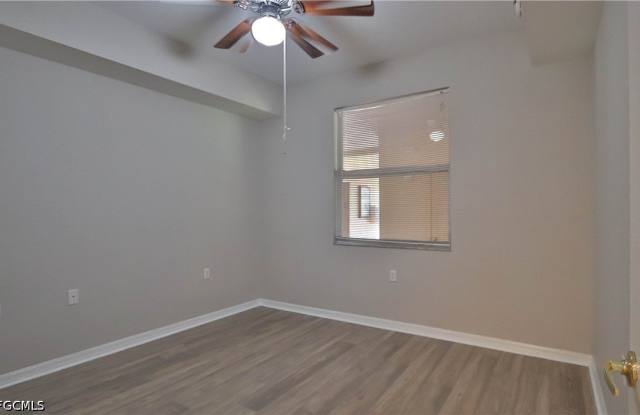 8550 Kingbird Loop Gallery 4