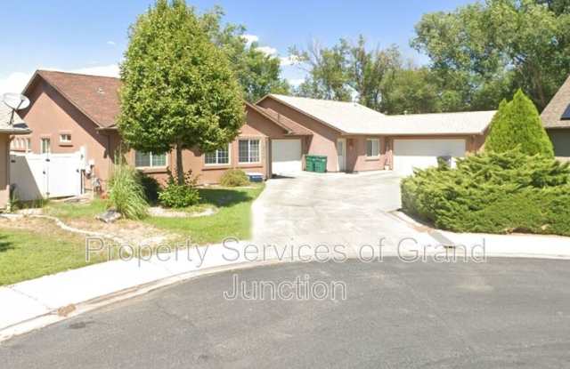3018 Oakwood Drive photos photos 3018 Oakwood Drive photos photos