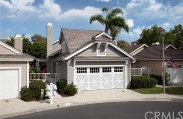3 Bawley Street - 3 Bawley, Laguna Niguel, CA 92677