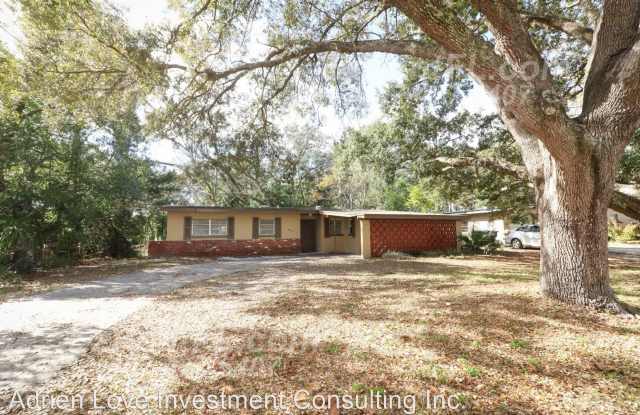 3626 Ranchwood Rd Orange Gallery 3