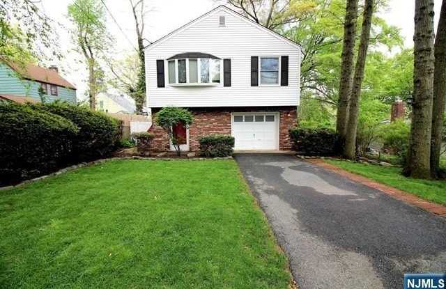 29 Ridge Street photos photos
