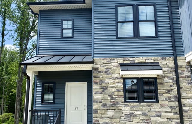 87 High Street - 87 photos photos