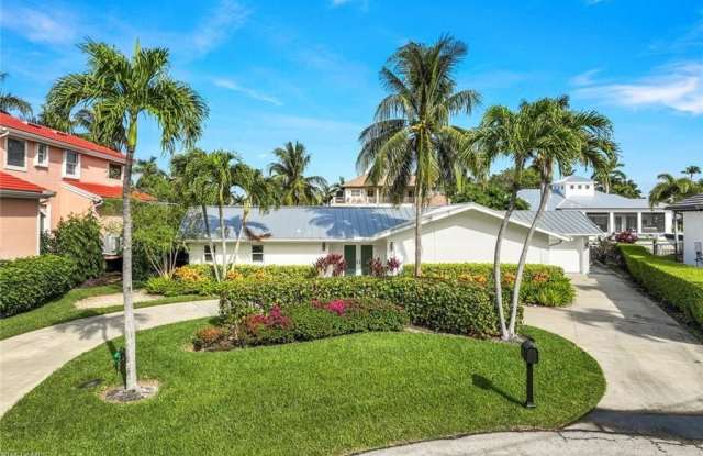 1250 Tuna Ct lot: 2 Gallery 2