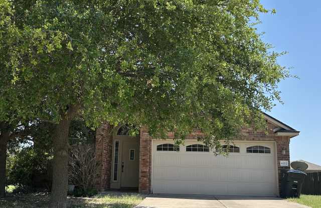 6212 Charlotte Ln photos photos