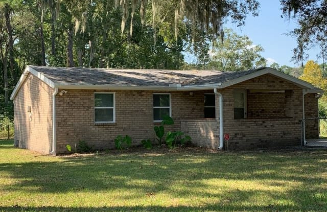 11258 Irma Rd - 11258 Irma Road, Jacksonville, FL 32218
