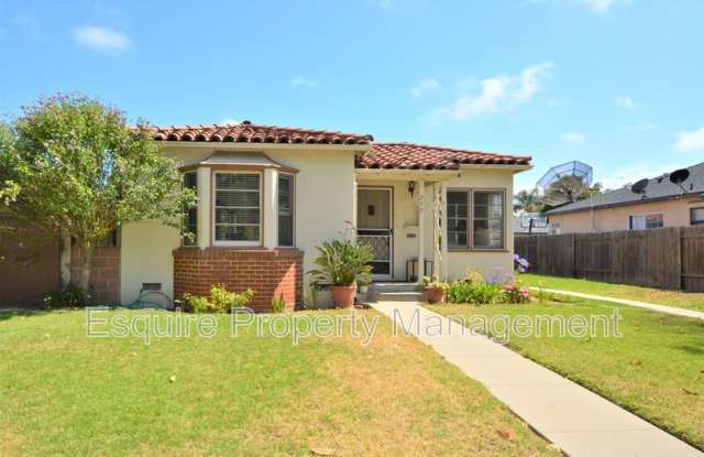 248 PALM DRIVE photos photos