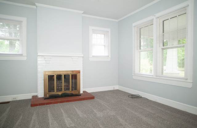 2032 Piney Grove-Wilbon Road Gallery 4