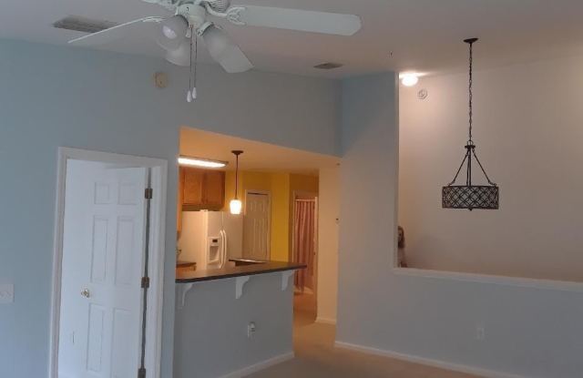 4116 Meander Place Gallery 3