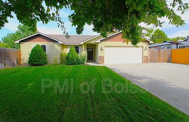 1160 S Ruler Ave photos photos