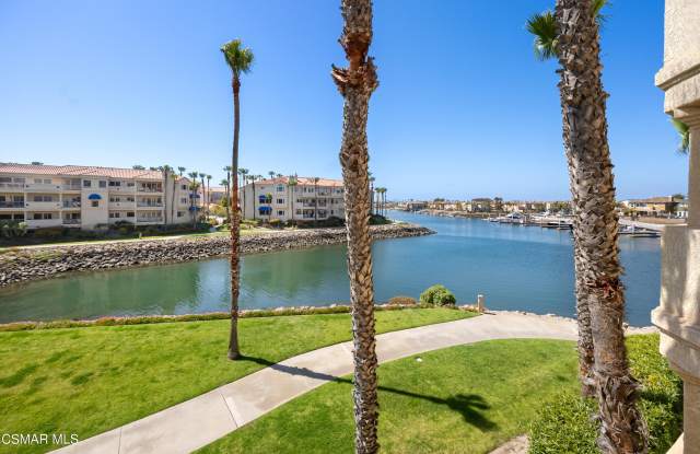 1731 Pearl Way - 1731 Pearl Way, Oxnard, CA 93035 1731 Pearl Way - 1731 Pearl Way, Oxnard, CA 93035