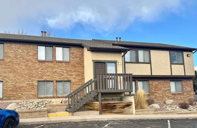 1120 Yuma Street photos photos