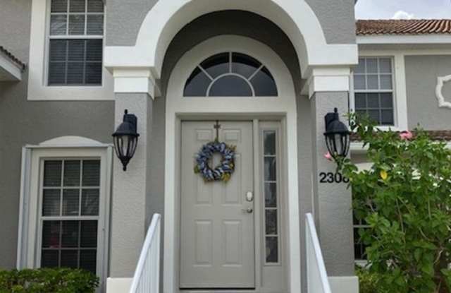 10111 Colonial Country Club Boulevard unit: 2308 photos photos