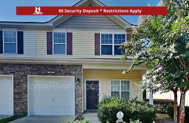 10501 Bunclody Dr photos photos