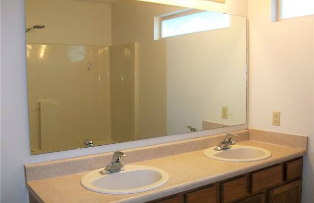 13871 BRUDDY Drive Gallery 4