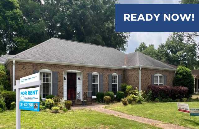 2608 Abercorn Cove photos photos