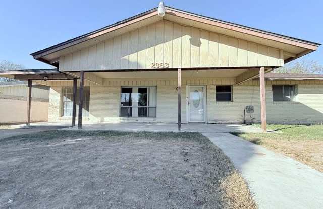 2363 Lorilee Drive photos photos