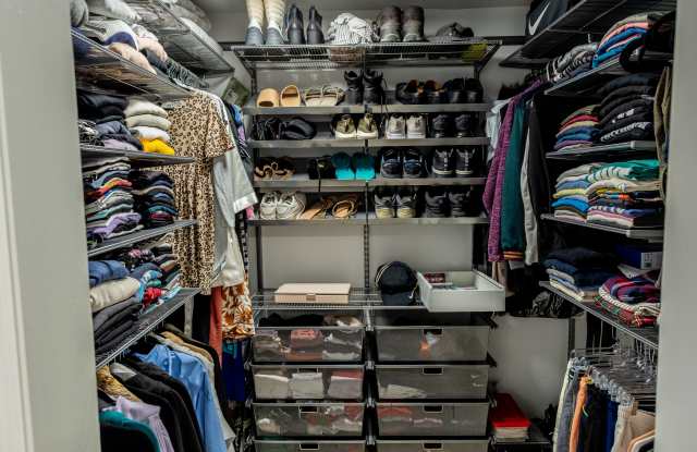 1022 Southwest 84th Avenue photos photos