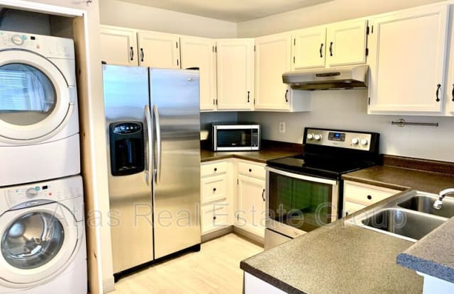 9645 W Chatfield Ave - 9645 West Chatfield Avenue, Ken Caryl, CO 80128