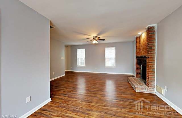 9709 Manus Court Gallery 3