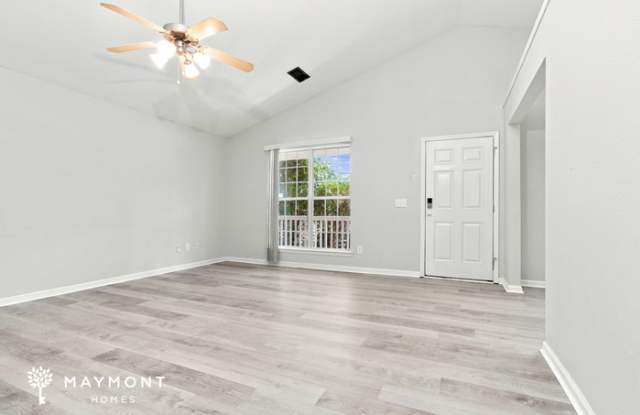 104 Brooksong Drive Gallery 3
