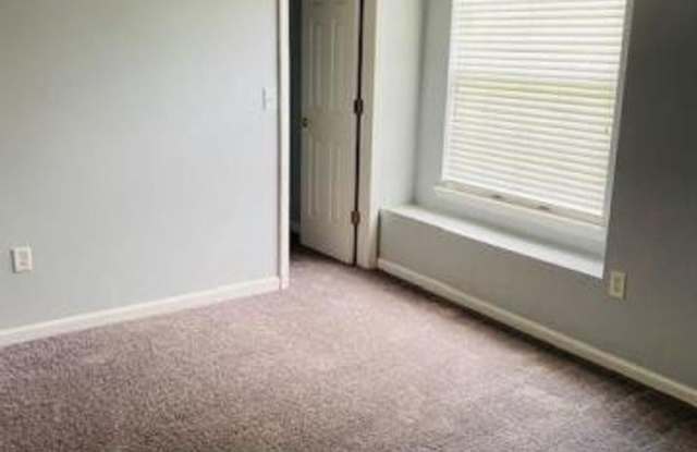 2680 Creek Ridge Drive Gallery 3