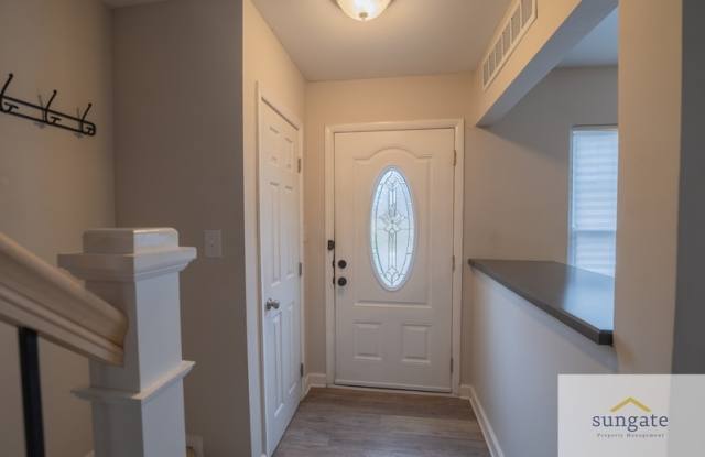 5 Grandee Ct photos photos