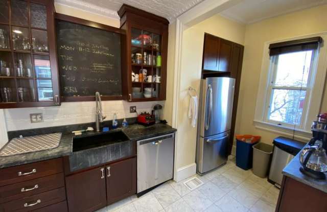 387 Highland Ave. photos photos