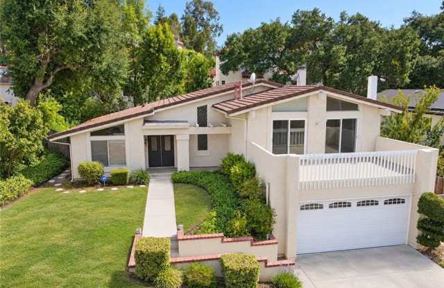 22840 Sparrowdell Gallery 2
