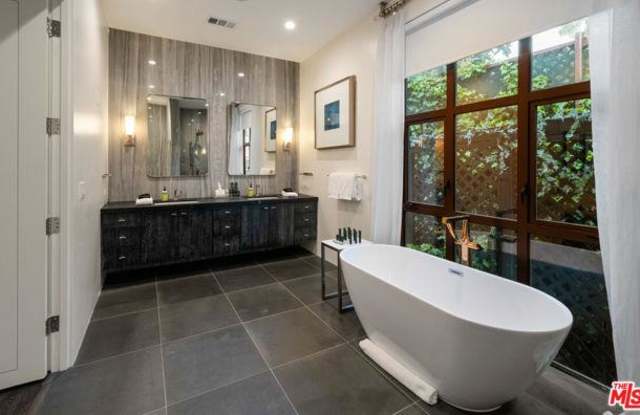 1884 Laurel Canyon Road photos photos