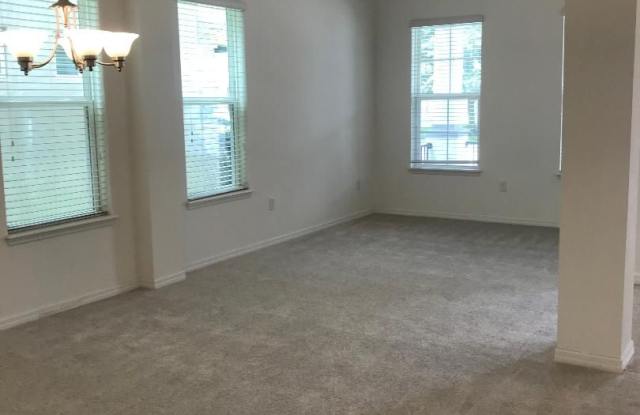 4 Bedroom in Windermere !!! Close to DISNEY! TOP SCHOOL!! Gallery 3