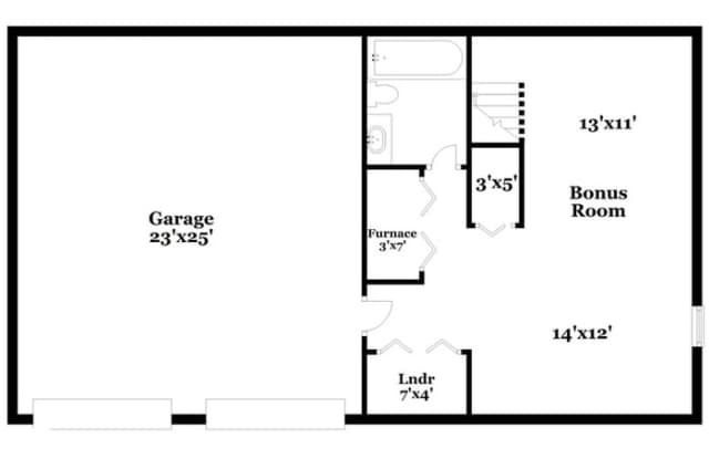 1204 Viola Street Gallery 3