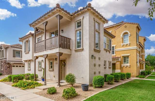 1314 South Owl Drive photos photos