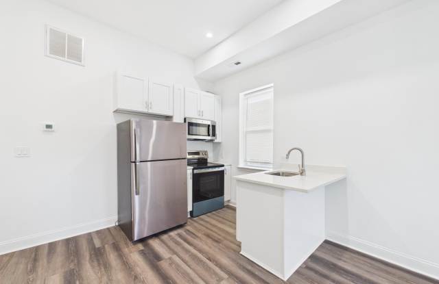 1315 HARLEM Avenue photos photos