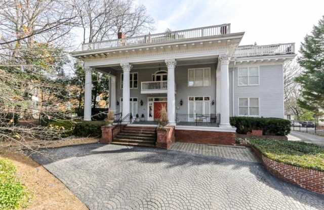 893 Piedmont Avenue NE Gallery 2