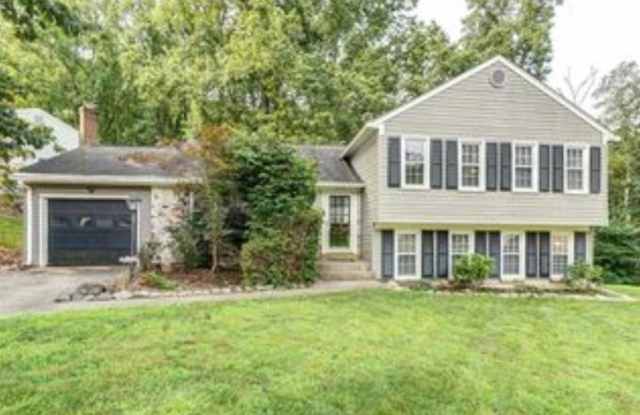 12004 Park Shore Court photos photos