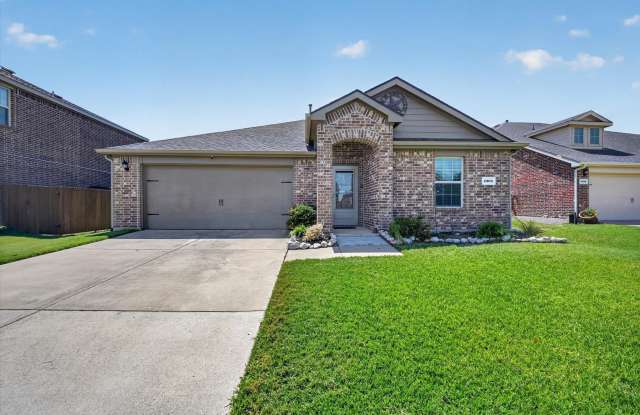 1304 Pampa Grass Drive photos photos 1304 Pampa Grass Drive photos photos