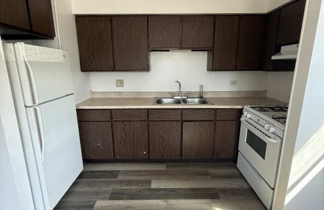 1627 Woodbine Drive photos photos