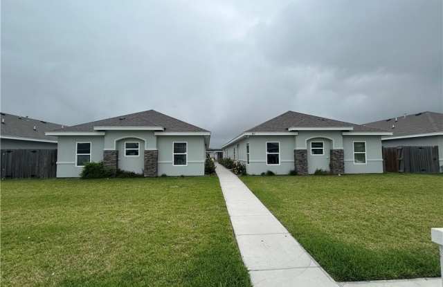 1805 Stauffer Street photos photos