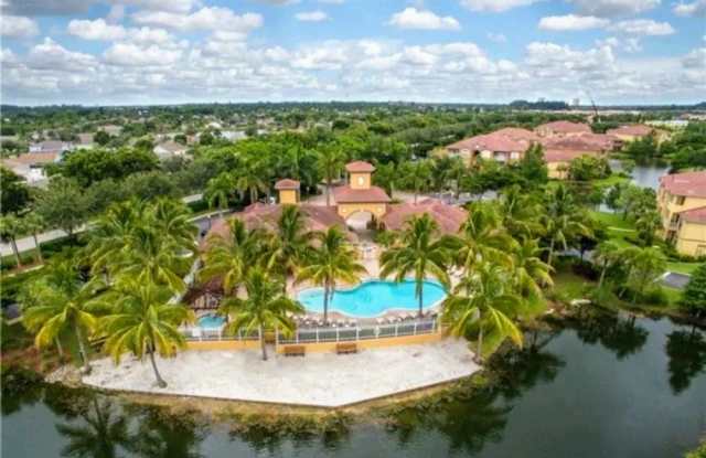 11400 Ocean Walk Dr photos photos