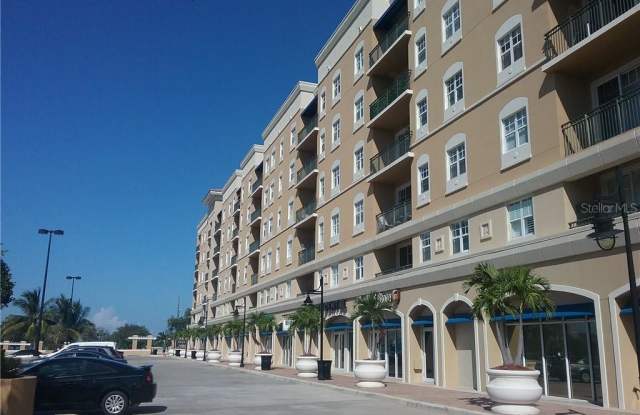 1064 N TAMIAMI TRAIL Gallery 4
