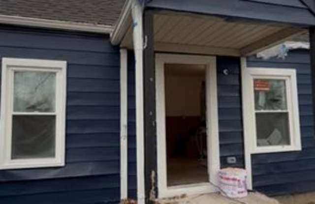 356 Vine Street photos photos