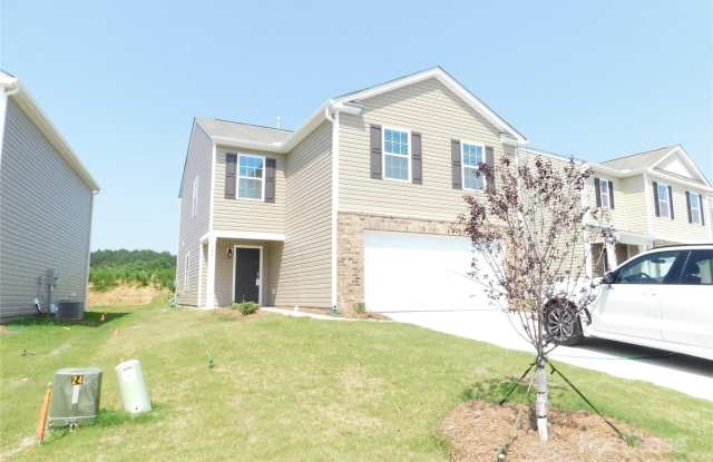 3995 Bethesda Place photos photos