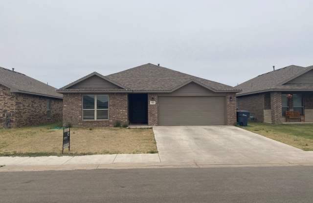 Bushland Springs Rental: 7216 24th Street photos photos
