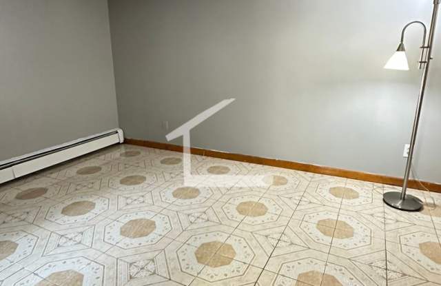1 Bedroom - 25 Duval Street, Boston, MA 02135
