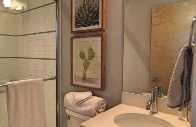 4460 Tennyson Street Gallery 2