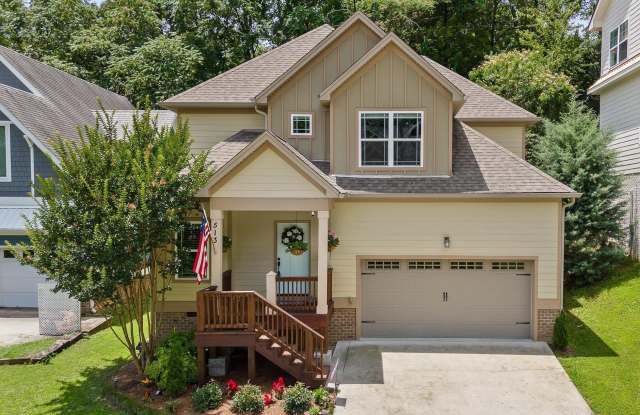 513 Druid Lane photos photos
