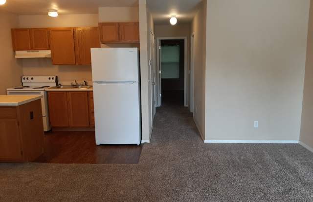 124 West Maple Avenue - 8 Gallery 3